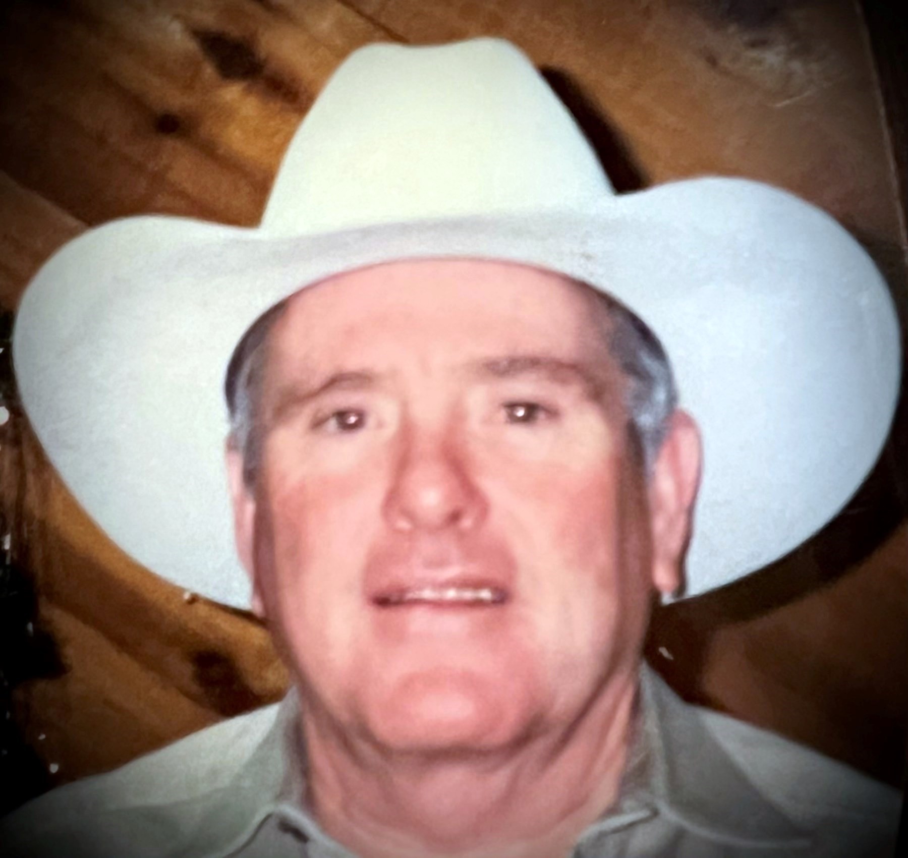 Jerry Lisenbe Obituary Killeen, TX