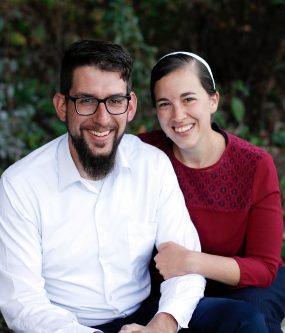 Obituary of Grace Priscilla Miller