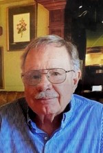 Stephen Anderson