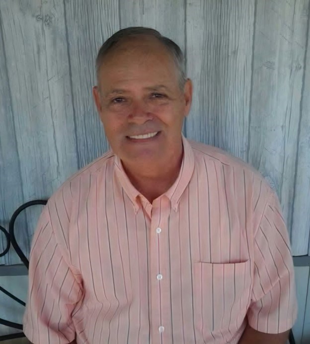 Obituary of James "Jimmy" Ferguson