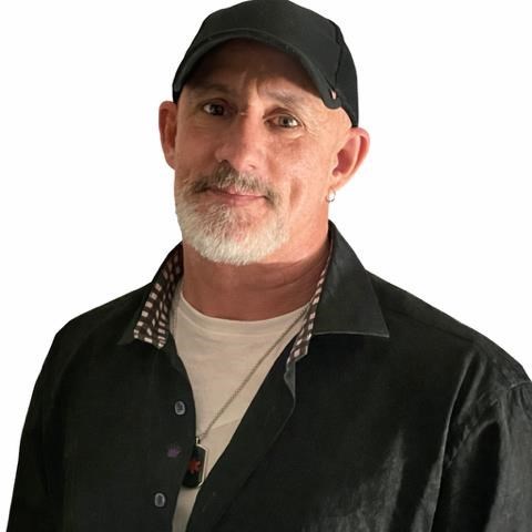 Obituary of Michael David Korchensky