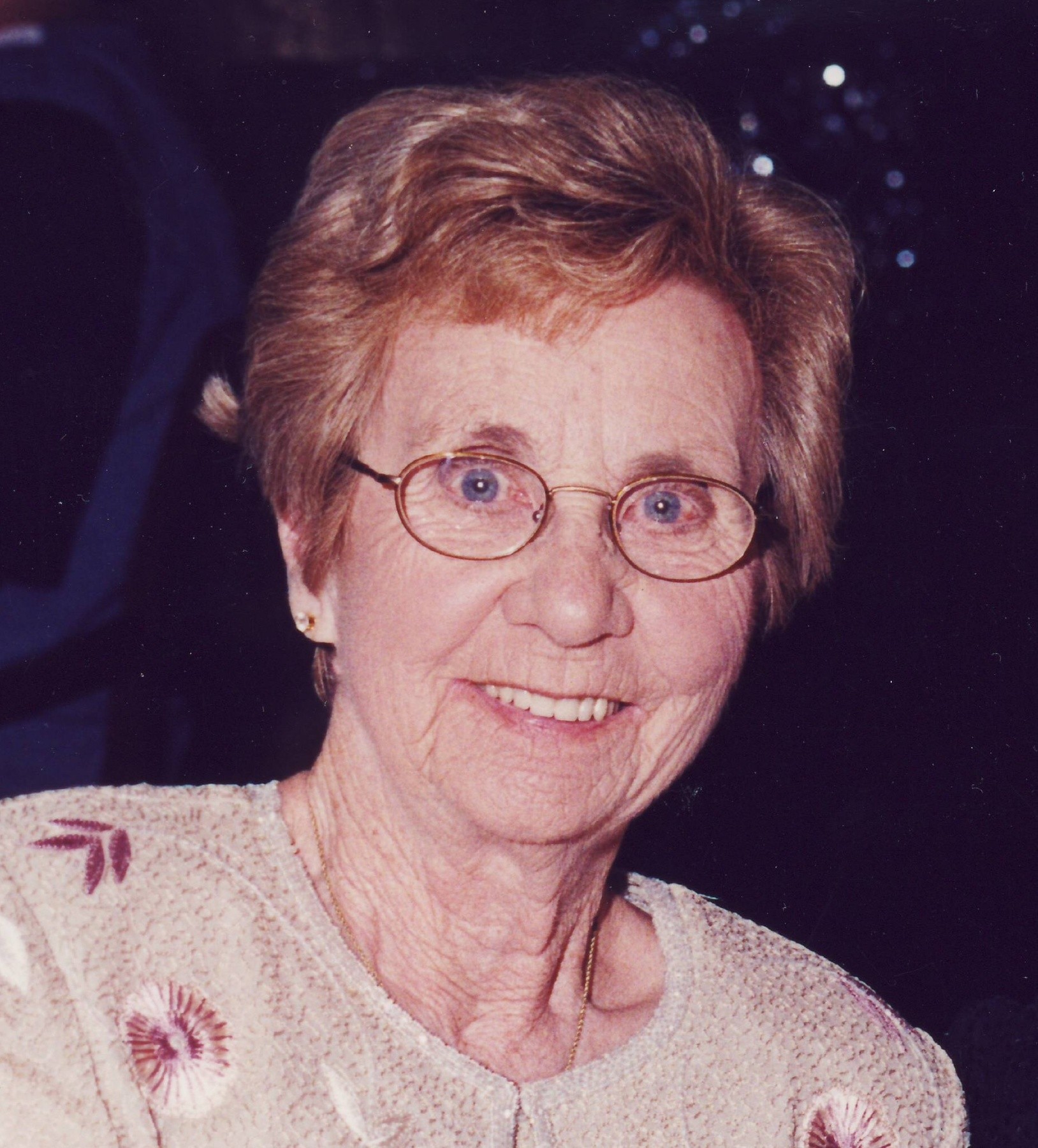 Mae Jarvais Obituary Raleigh, NC