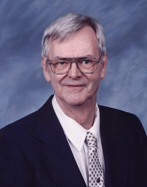 Obituary of Monroe Larry Ingram Jr.