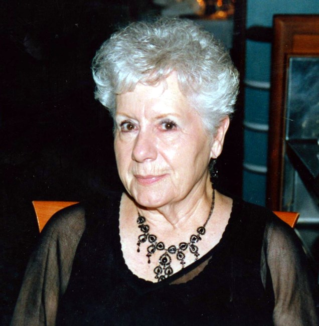 Obituary of Mrs. Shirley Rosemond Cheatwood Judkins