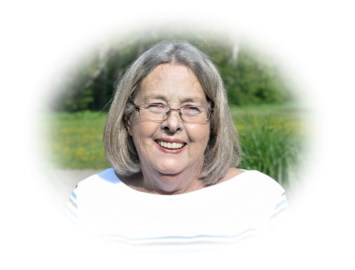 Obituary of Marlene Alice Clarkson