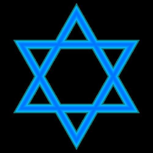 Obituary of Jerome Katronetsky