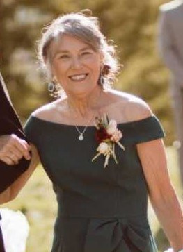Kathy Taylor Obituary