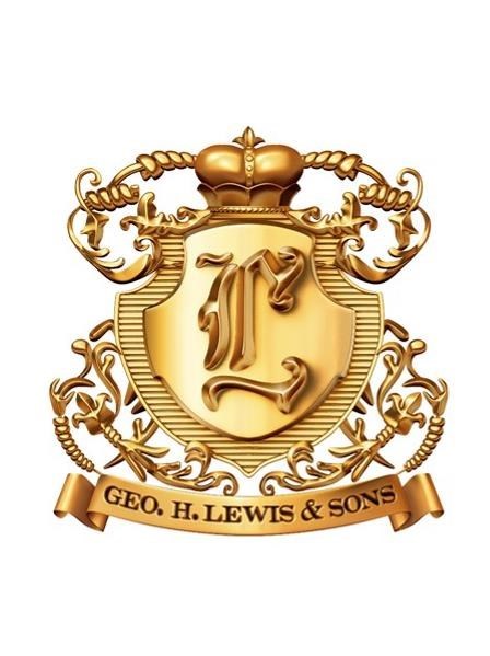 Obituary of Carson Cameron Summerville Jr.