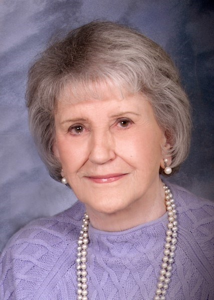 Wilma Fiedler Obituary Louisville KY