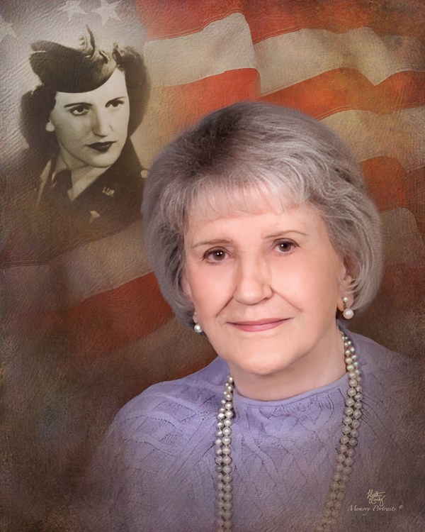 Wilma Fiedler Obituary Louisville KY