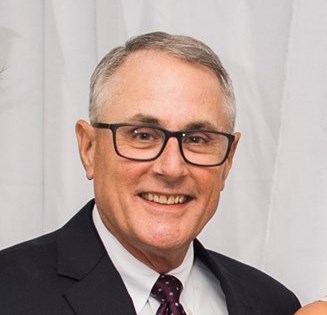 Obituaries Search for thomas wright