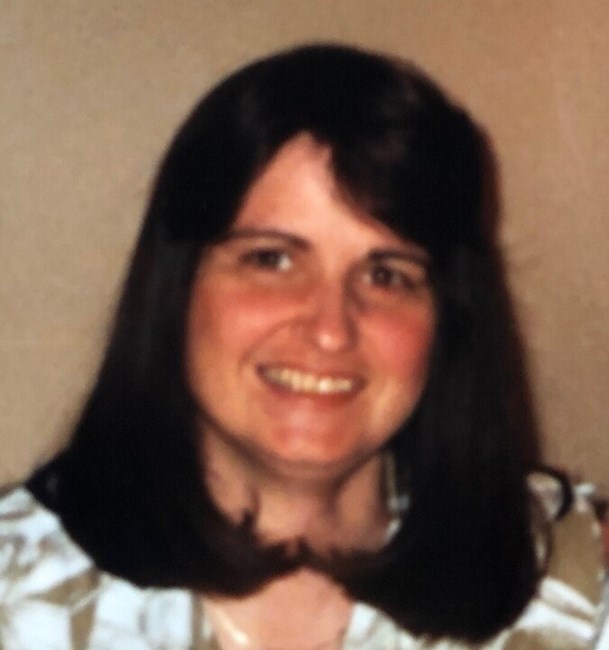 Obituary of Faye Wilma Ryder Young