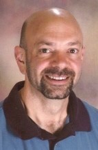 Obituary of Scott Kish Hanson