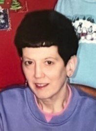 Obituary of Eleanor J. Bayne