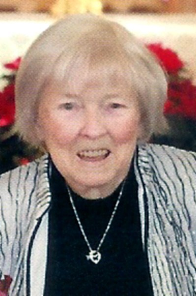 Obituary of Norma J. Long