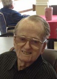 Obituary of Odis James "O. J." Mayes