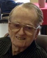 Obituary of Odis James "O. J." Mayes