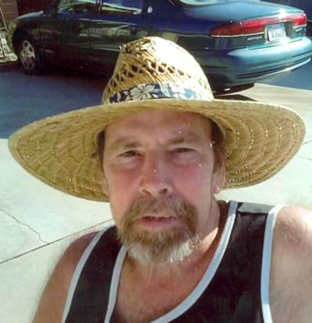 Obituary of Dennis Paul Wise