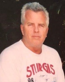 Obituary of Kenneth "Ken" Edward Strong