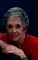 Diana Simpson