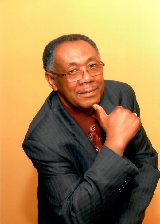 Obituary of Gatien Desir