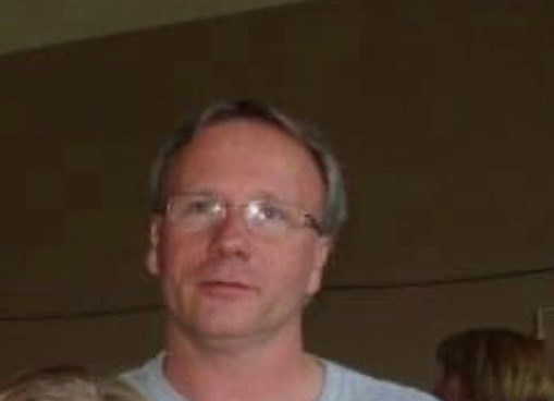 Obituary of Raymond Shunter Jr.