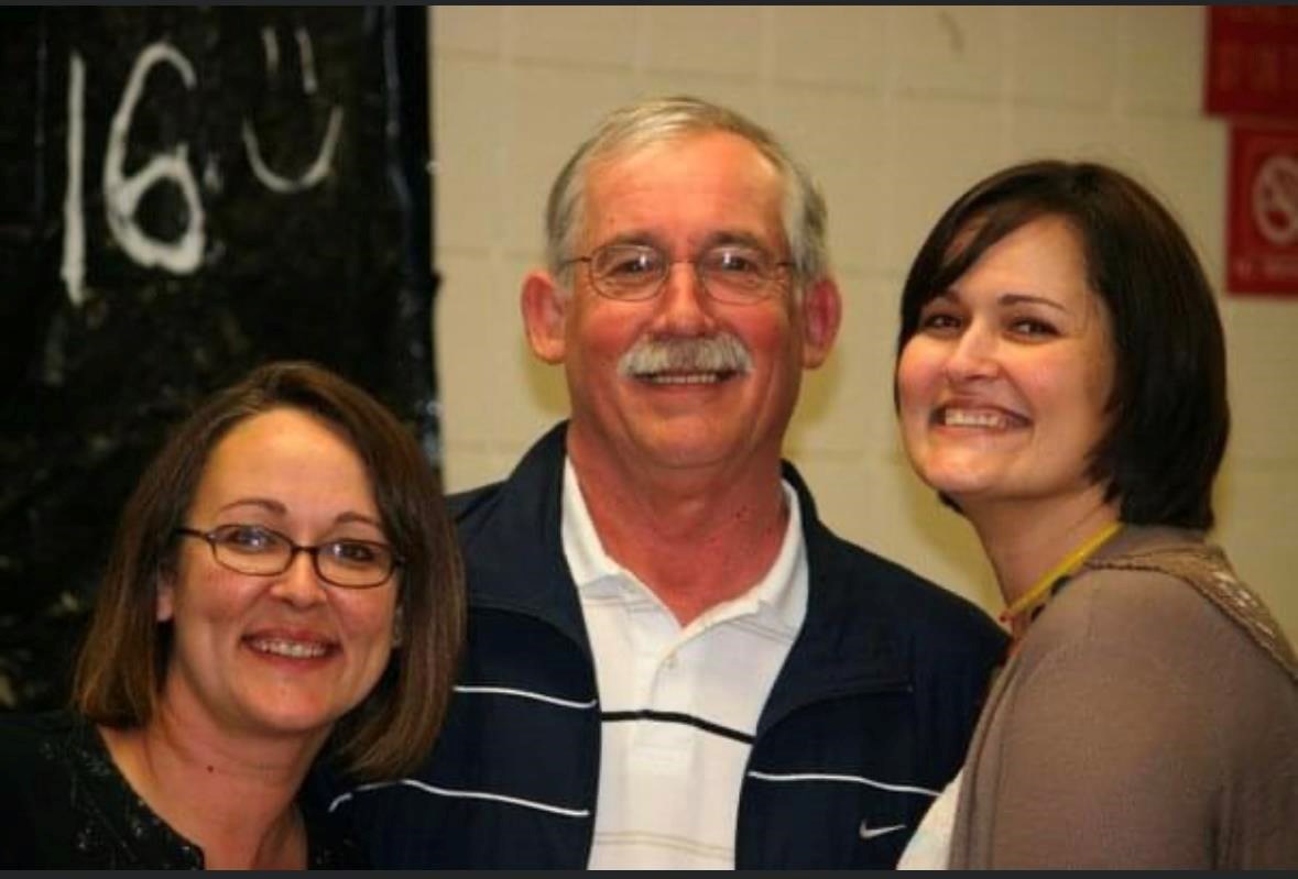 Obituary of Pete "Poppy" R. Brown