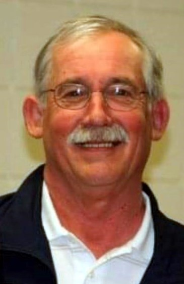 Obituary of Pete "Poppy" R. Brown