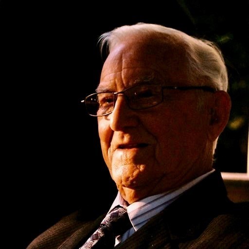 Obituary of Kenneth Charles Spears