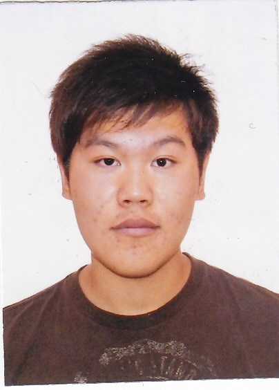 Obituary of Mr. Chen Si Gao