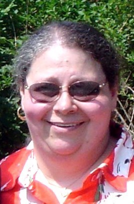 Obituary of Joann Pacifico