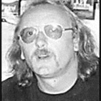 Obituary of Charles Edward Sowle