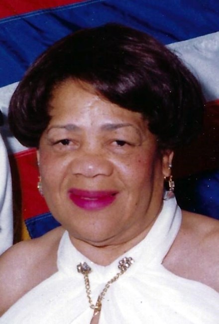 Obituary of Linda May Irish