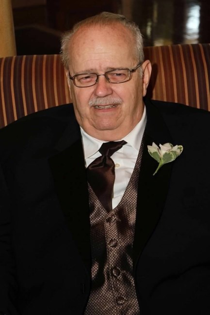 Thomas Sheik Obituario Mesa Az