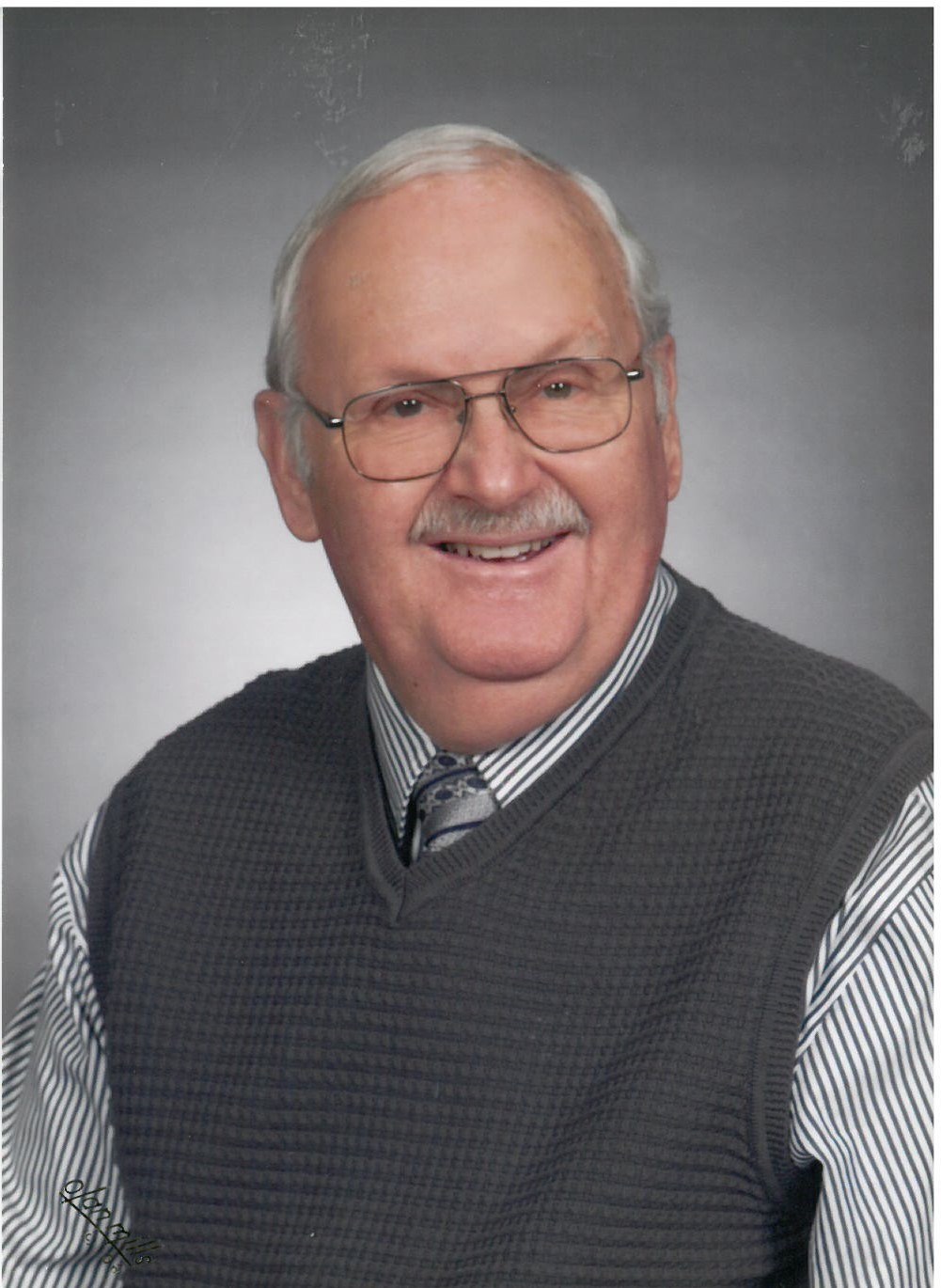 Ray Smith Obituary Mesa, AZ