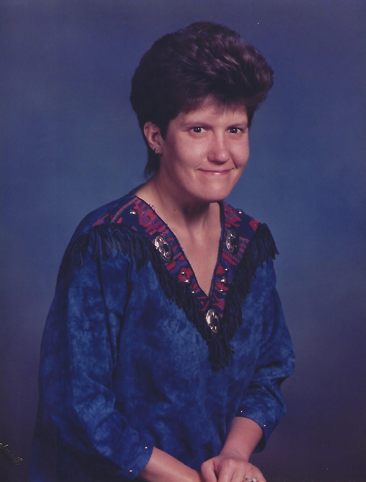 Carol Anderson Obituary Tallahassee, FL
