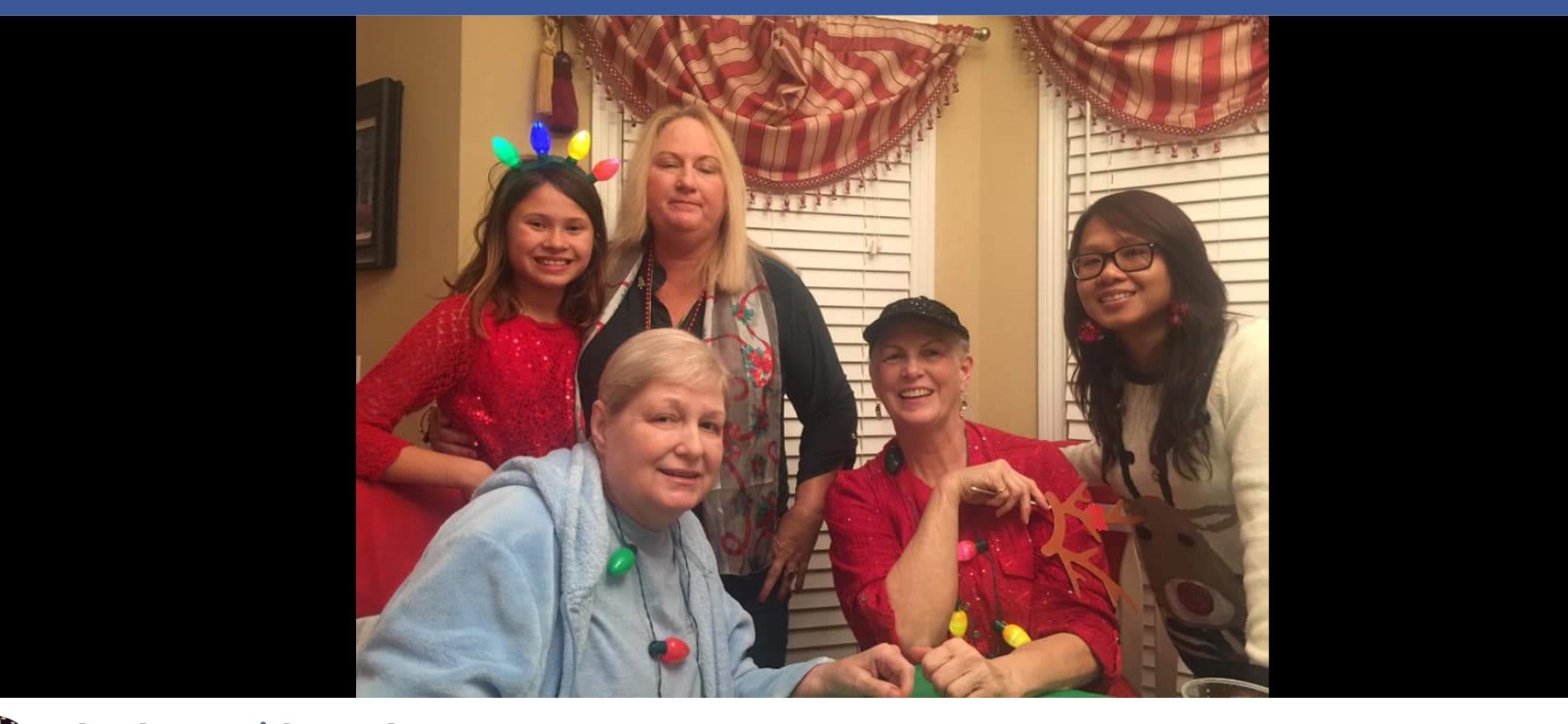 Obituary of Diana Lynn Martin