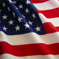 Obituary of Robert C.  Clouse