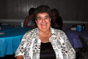 Obituary of Lynne M. Sarovec