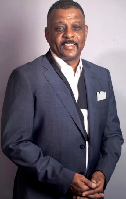 Obituary of Michael Christopher Murdaugh