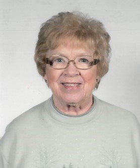 Obituary of Donna J. Leatherwood