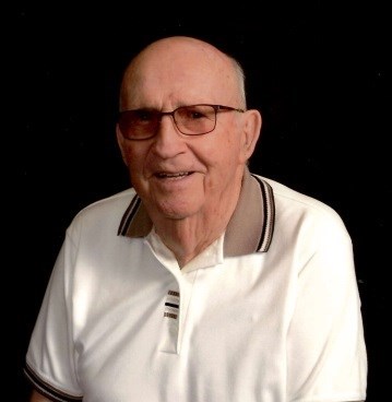 Obituary of James L. Moore