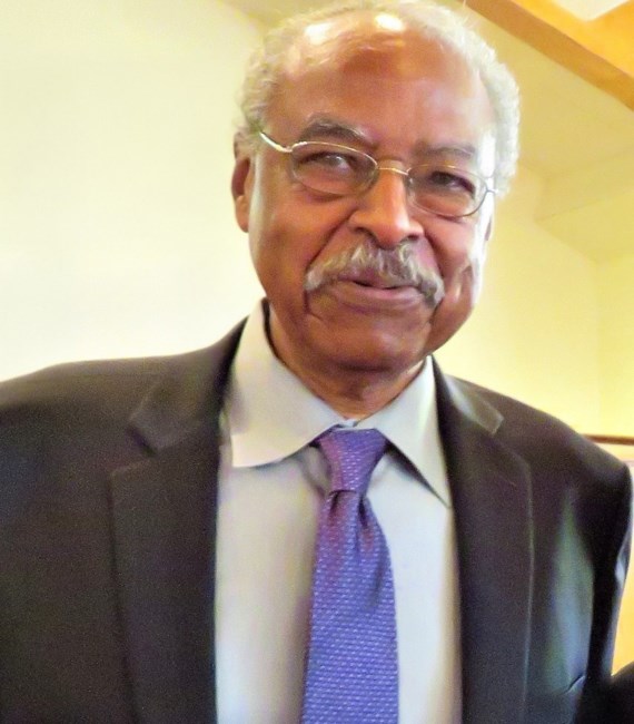 Obituary of John Kay