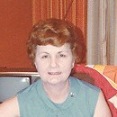Obituary of Hazel M. Coffen Chibroski