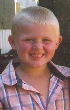 Obituary of Shawn Michael Aldridge