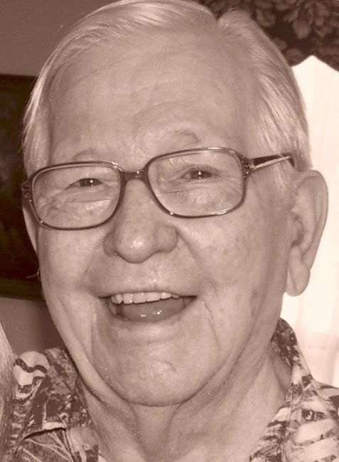 Obituary of Milton C Braxton Jr.