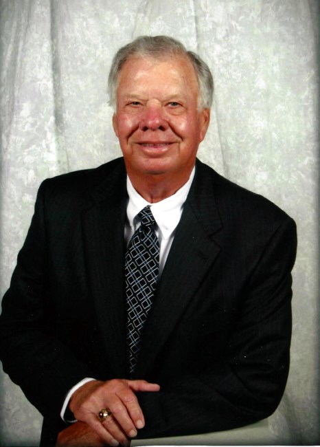 Obituary of Doyle Shaw