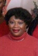 Obituary of Floyetta Lee Peaker