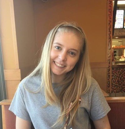 Obituary of Remy Robichaux