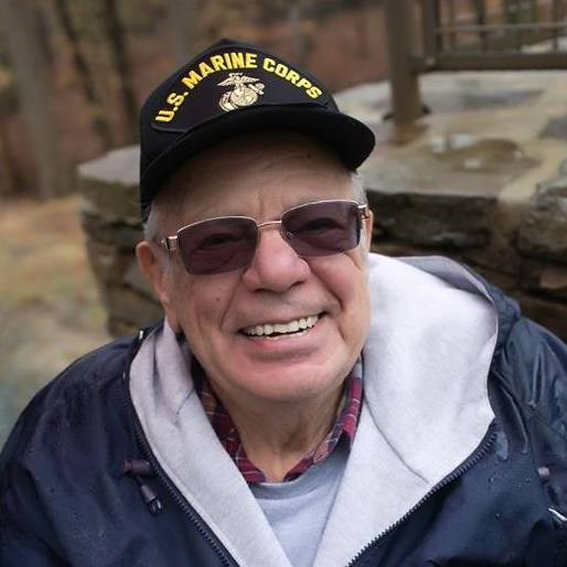 Obituario de Dominick Frank Gagliardo